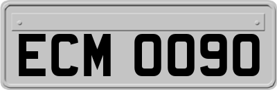 ECM0090