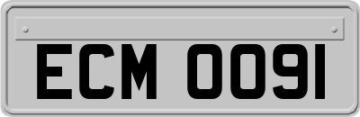 ECM0091