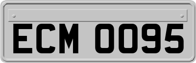 ECM0095