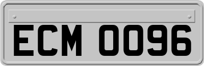 ECM0096