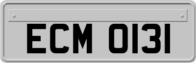ECM0131