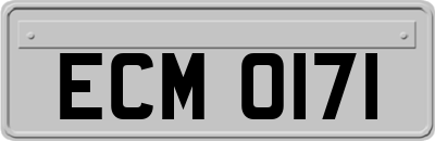 ECM0171