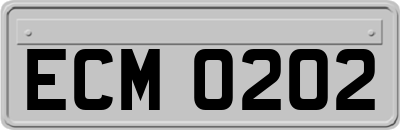 ECM0202