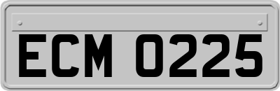 ECM0225