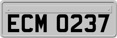 ECM0237