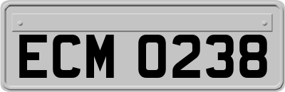 ECM0238