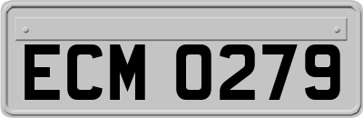 ECM0279