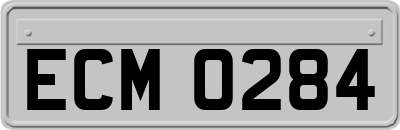ECM0284