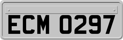 ECM0297
