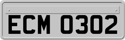 ECM0302