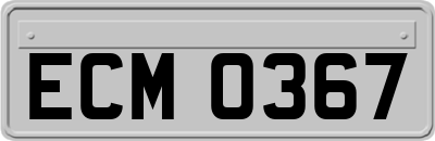 ECM0367