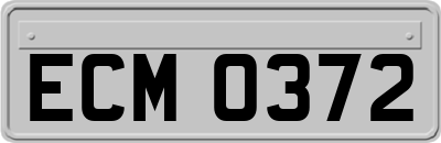 ECM0372