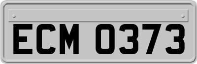 ECM0373