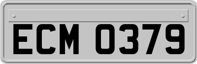 ECM0379