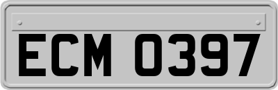 ECM0397