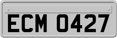 ECM0427