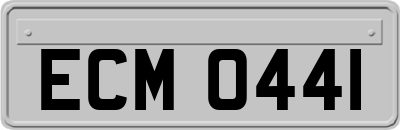 ECM0441