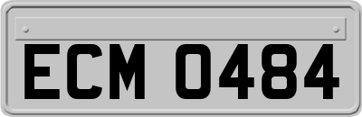 ECM0484