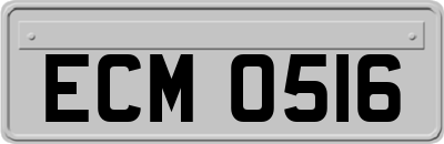 ECM0516