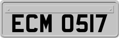 ECM0517