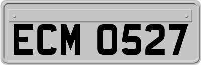 ECM0527