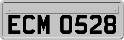 ECM0528