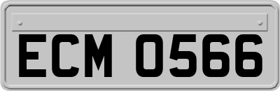 ECM0566