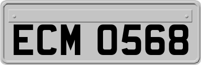 ECM0568
