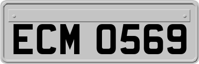 ECM0569