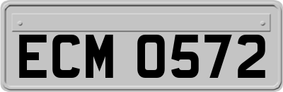 ECM0572