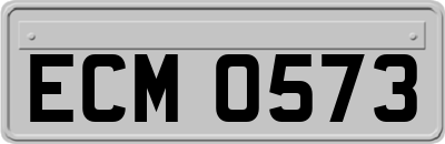 ECM0573