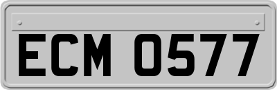 ECM0577