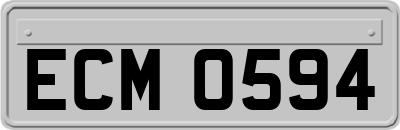 ECM0594