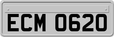 ECM0620