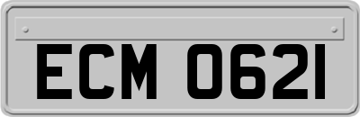 ECM0621