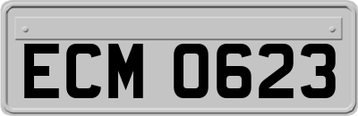 ECM0623
