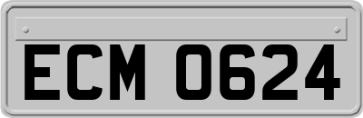 ECM0624