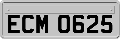 ECM0625
