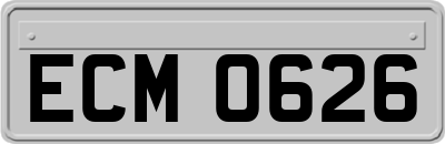 ECM0626