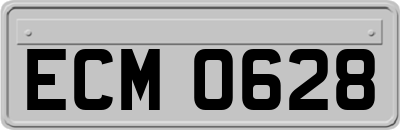 ECM0628