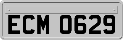 ECM0629