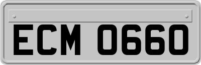 ECM0660
