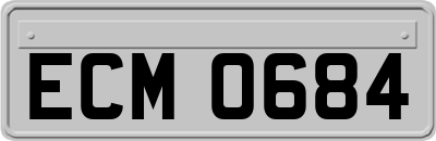ECM0684