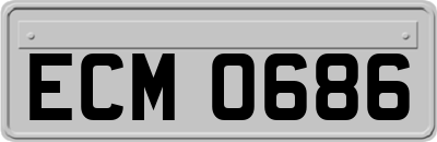 ECM0686