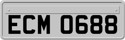 ECM0688
