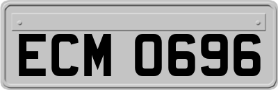 ECM0696