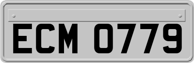 ECM0779