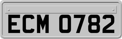 ECM0782