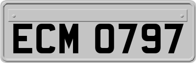 ECM0797