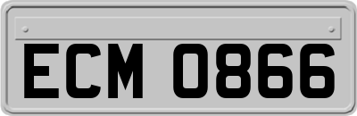 ECM0866